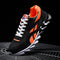 Oranje