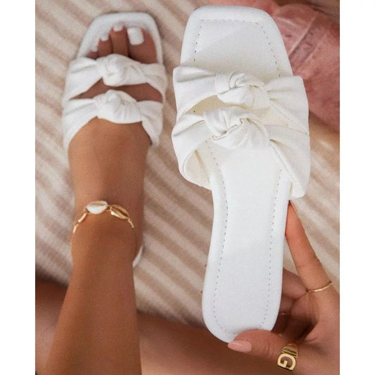 Noiréa - Slippers