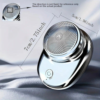 GoBlade