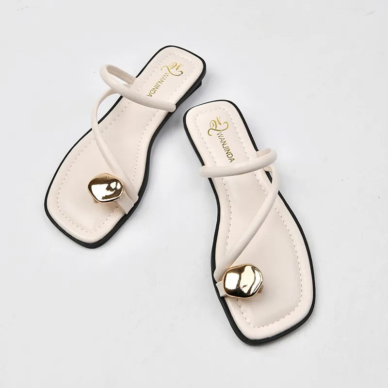 Opalé - Slippers