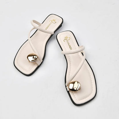 Opalé - Slippers