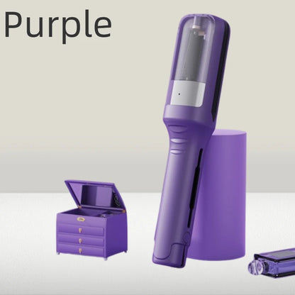 SplitEndX - Hair trimmer