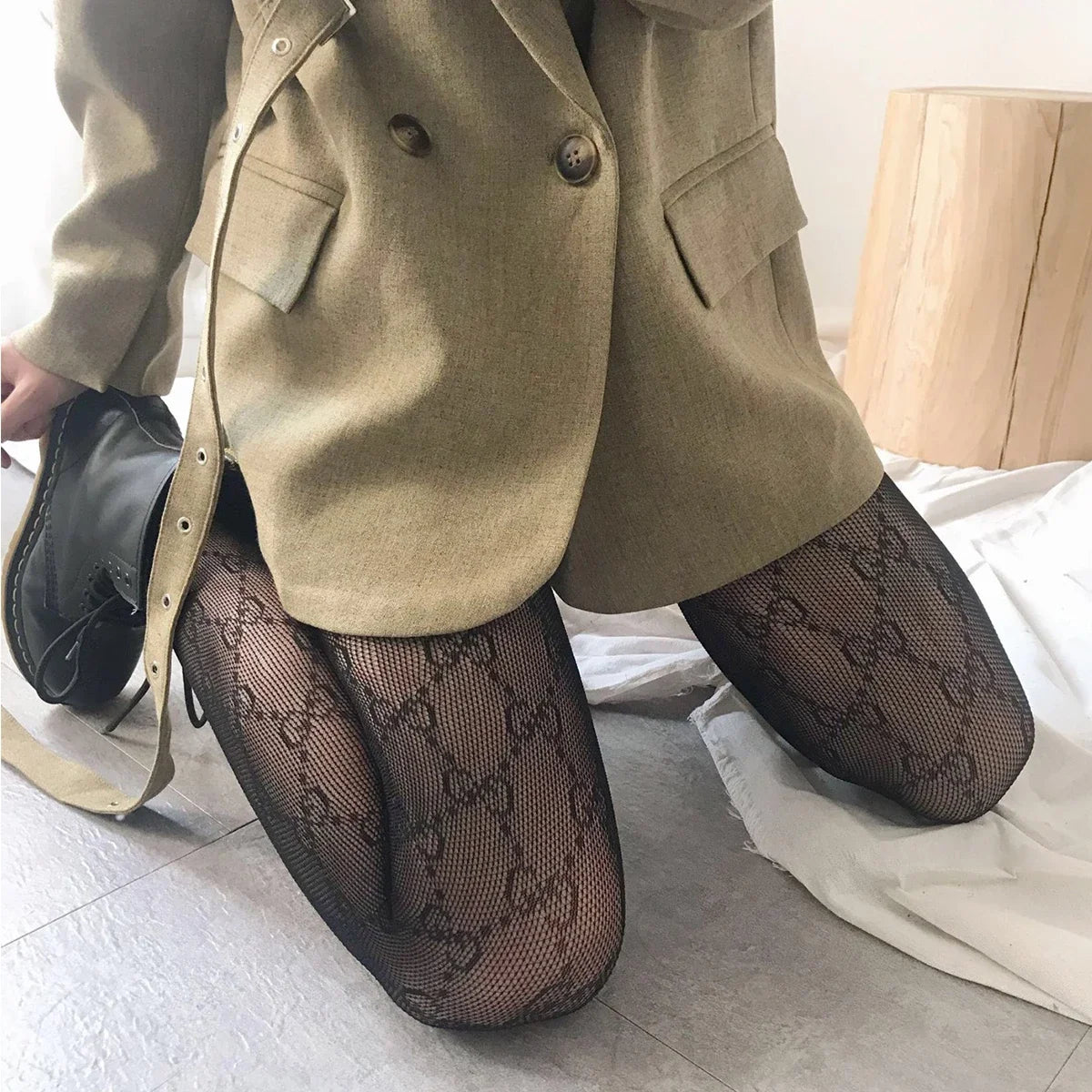 visnetPanty