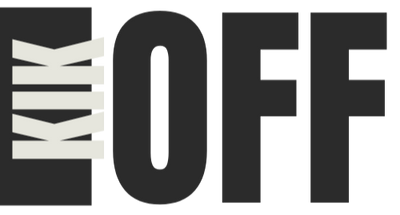 kikoff