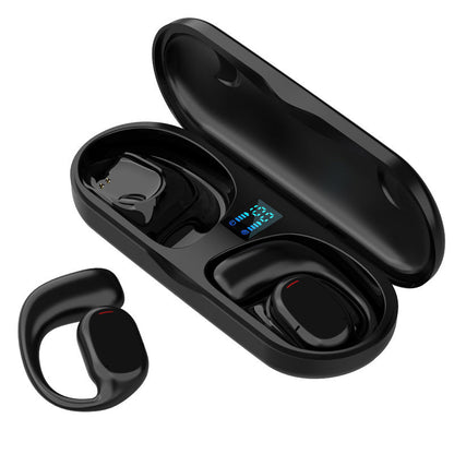 Echobuds