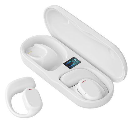 Echobuds