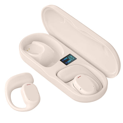 Echobuds